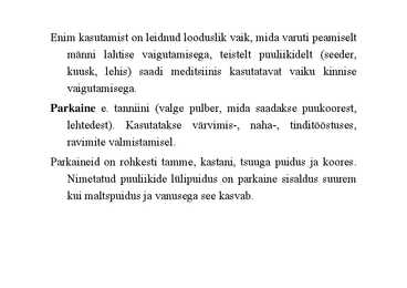 Nimetu #41