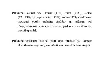 Nimetu #42