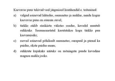 Nimetu #43
