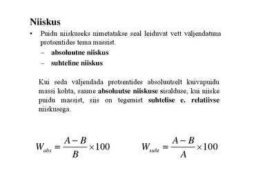 Nimetu #45