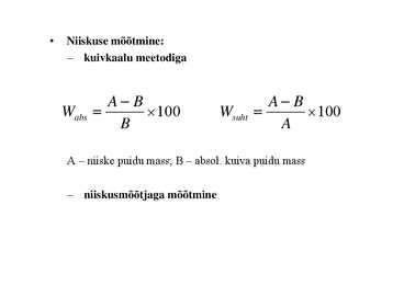 Nimetu #46