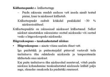 Nimetu #48