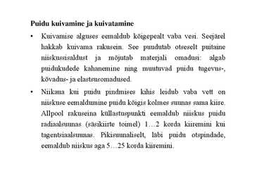 Nimetu #49