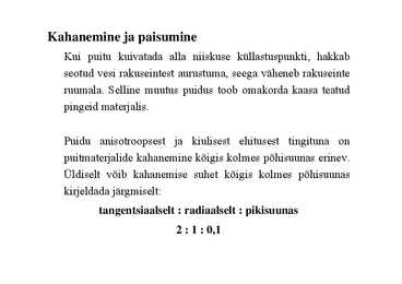 Nimetu #51