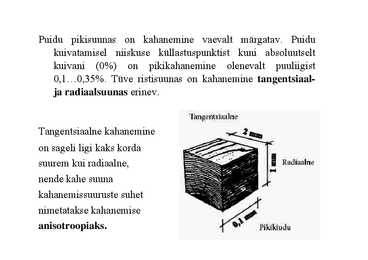 Nimetu #52