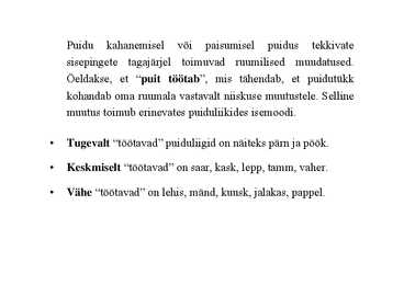 Nimetu #54