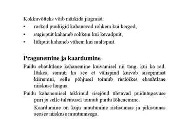 Nimetu #55