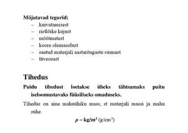Nimetu #56