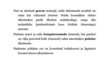 Nimetu #57