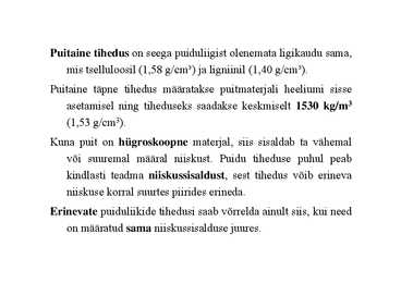 Nimetu #58