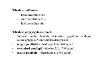 Nimetu #60