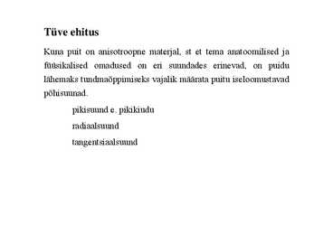 Nimetu #7