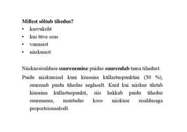 Nimetu #62