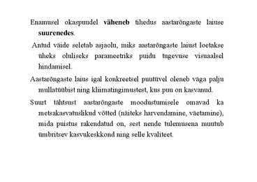 Nimetu #63