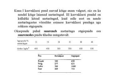 Nimetu #64