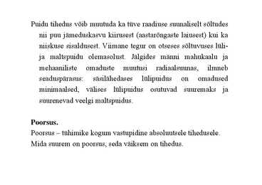 Nimetu #66