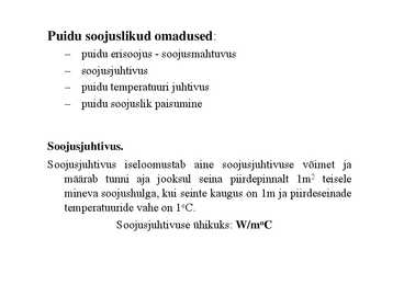 Nimetu #67