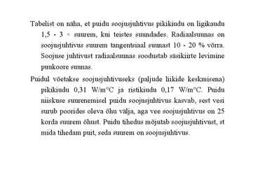 Nimetu #69