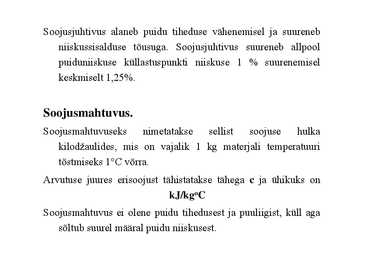 Nimetu #70
