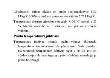Nimetu #71