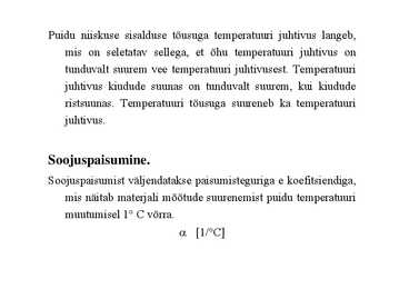 Nimetu #72