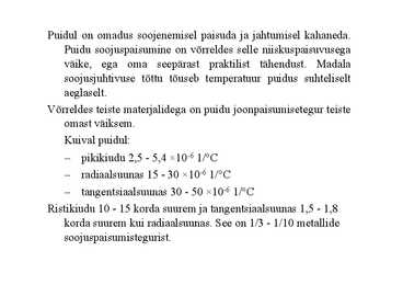 Nimetu #73