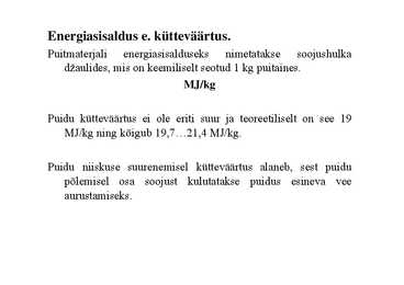 Nimetu #74