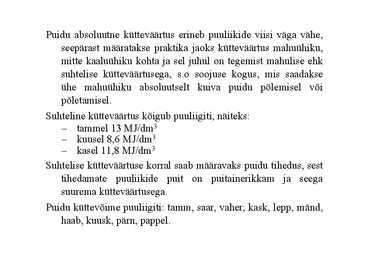 Nimetu #75