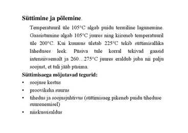 Nimetu #76