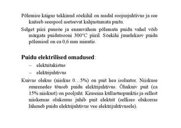 Nimetu #77
