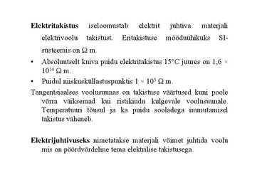 Nimetu #78