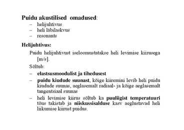 Nimetu #79