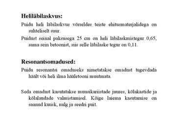 Nimetu #81