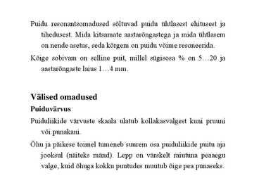 Nimetu #82