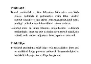 Nimetu #83
