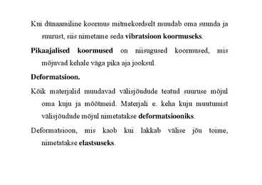 Nimetu #85