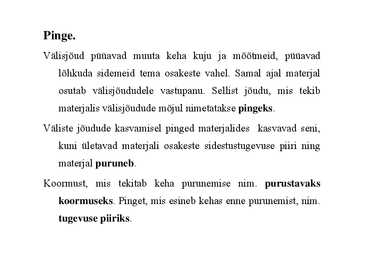 Nimetu #86