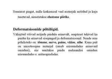 Nimetu #87