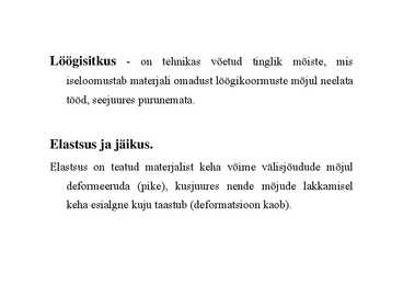 Nimetu #89