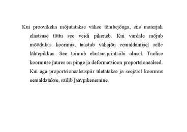 Nimetu #90