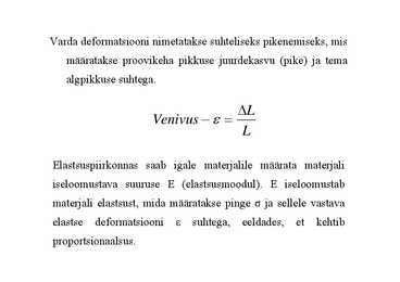 Nimetu #92