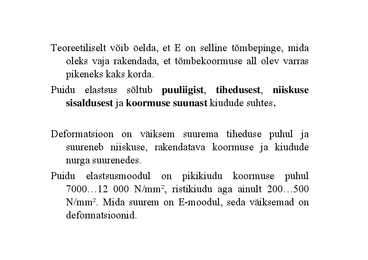 Nimetu #93