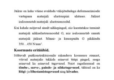 Nimetu #94