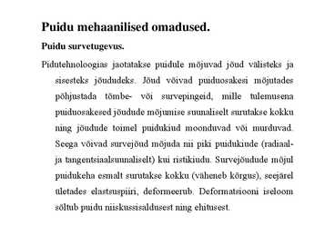 Nimetu #95
