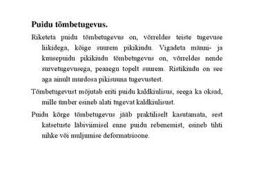 Nimetu #97