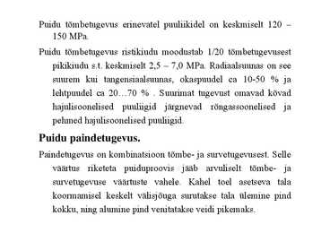 Nimetu #98