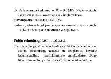 Nimetu #99
