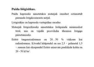 Nimetu #100