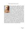 Britney Spearsi rõõmud ja mured