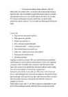 Reformatsioon #2